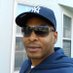Khan Carter (@khancarter24) Twitter profile photo
