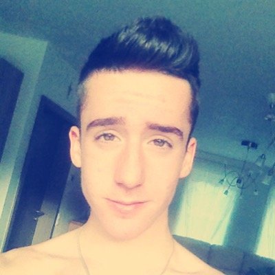 ZeckoorPs3's profile picture. ♥️