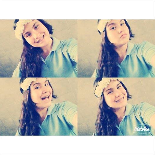 is_naag's profile picture. JNRDM♥ / Belieber☺