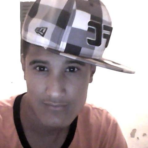 Diego15fidelis's profile picture. 