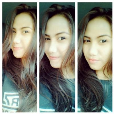 irmadezara's profile image