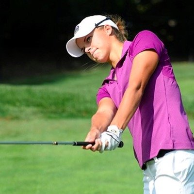 rwalker32's profile picture. Your reputation is what people say about you.. Your character is what God knows about you #JMUWgolf