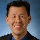 Talent Acquisition Leader