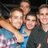 93Alex19's profile image