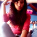 jessica gutierrez (@0soloyo) Twitter