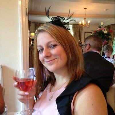 samsharp28's profile picture. 