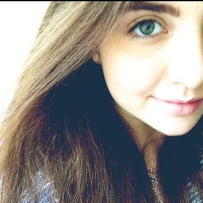 NadineK1D's profile picture. JESSIEJ*_*#Sweettalker❤️ Directioner❤️04.05.13 OB& 02.07.14 DÜ Mixer*.*❤️ 5sosfam☺️❤️OllyMurs❤️ Music Tell's a Story!☝️