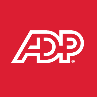 ADP_FR Profile Picture