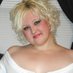 BBWForum (@bbw_forum) Twitter profile photo BBWForum (@bbw_forum) Twitter profile photo