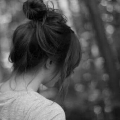 ‏‏‏‏‏‏‏‏‏ ‏A smile can hide so much pain.
 ‏