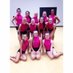 Bett Goldusters (@bettgoldusters) Twitter profile photo