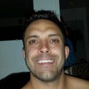 bashar kussad - @d411e9158fb74fa - Twitter