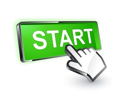 Moozy.nl de startpagina om je eigen pagina te beheren en geld mee te verdienen. Plaats zoveel mogelijk links of betaalde links http://t.co/jhNwLqvAHb