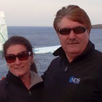 Garfield Mitchelmore (@gmitchelmore) 's Twitter Profile