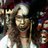 RuthGilGq's profile image