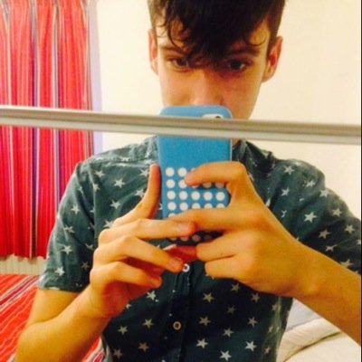 DaviesPtid's profile picture. 