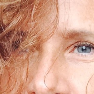 sfogliariccia's profile picture. Coltivatrice di dubbi.