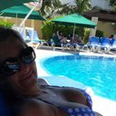 Nancy Newberry - @nannewbie - Twitter