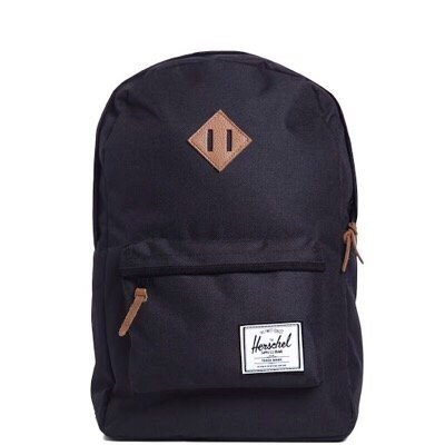 AmericasTeam24's profile picture. the best starter packs you'll find