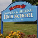 Brian Falcone - @MrBFalcone - Twitter