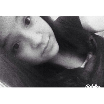 shaylamireles2's profile picture. There are 11 idiots that in hopelessly in love with♡.Live simply so others can simply live ~ Matt Espinosa♡