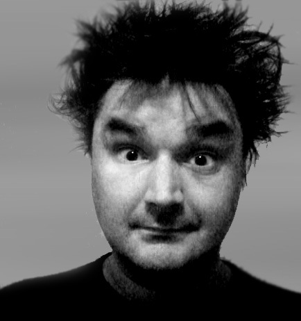 pskwelwater's profile picture. an small iphone twitter user