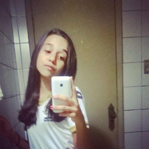 Leca_Nazario's profile picture. 