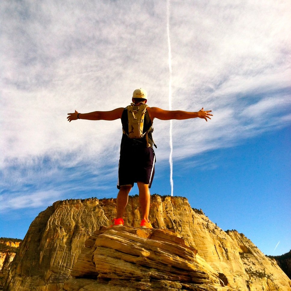 Day_veeed_213's profile picture. #RaiderNation / F1 RedBull racing