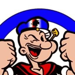 Sono ottimista,amo la vita,la musica,il mare e la Sampdoria.