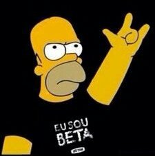 SDV e RT