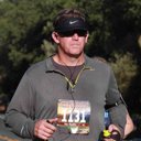 Dan Stauffer - @MidLifeRoadRunr - Twitter