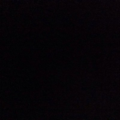 emaaaan1144's profile picture. 