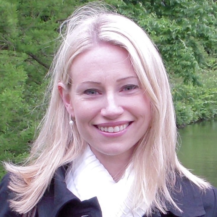 LauraTarterMD's profile picture. Rheumatologist @brighamwomens @harvardmed with interest in #lupus #meded. Opinions own.