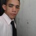 Luis Fabian Bolaño P (@luis_fabian6404) Twitter profile photo