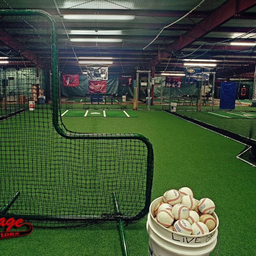 DuraPlay_Sports's profile picture. 