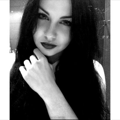 sampolman's profile picture. 