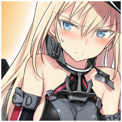 Guten Tag艦これ垢。ビスマルクとケッコンしました。指輪を幾人にもハメさせてハメる提督は畜生です。男は理想と現実に苛まれてなんぼです。よろしくお願いします。