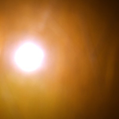 plopezjr's profile picture. #Publisher