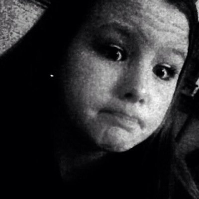 I Love Soccer ⚽️⚽️⚽️⚽️