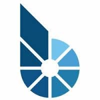 Unofficial BitShares News
