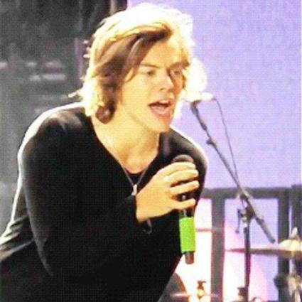 For a few moments, you made me feel as though I actually meant something to somebody.