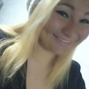 Ashley Cates  - @ashleyeatscats - Twitter