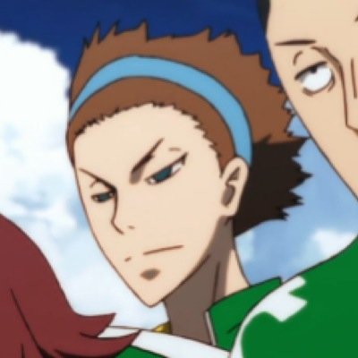 里崎 34 S 34k Twitter 里崎 34 S 34k Twitter