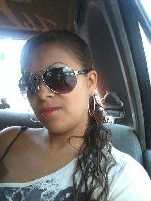 perezjessica561's profile picture. 