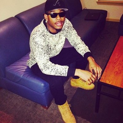 jmuch007's profile picture. Blessed to live this life! CSU#17 #LoveGod