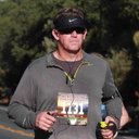 Dan Stauffer - @ruggerDan - Twitter