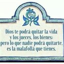 RAFAEL CANO MARTIN - @cano_rafael - Twitter