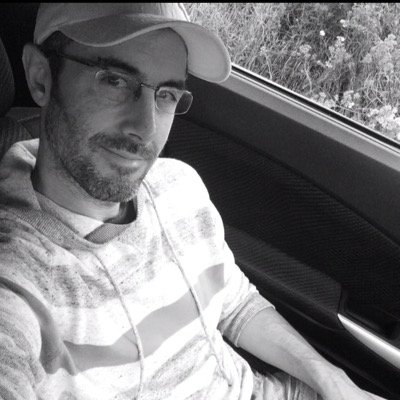 NicolaHenault's profile picture. Mustard On The Beat!