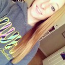 Kayla Glenn - @keglenn18 - Twitter