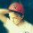 MarianoNadalin's profile image